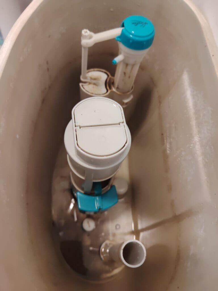 Polaris Plumbing Services